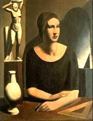 Il gruppo "Novecento"