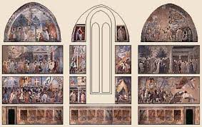 Piero della Francesca (2)