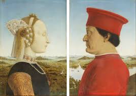 Piero della Francesca (3)