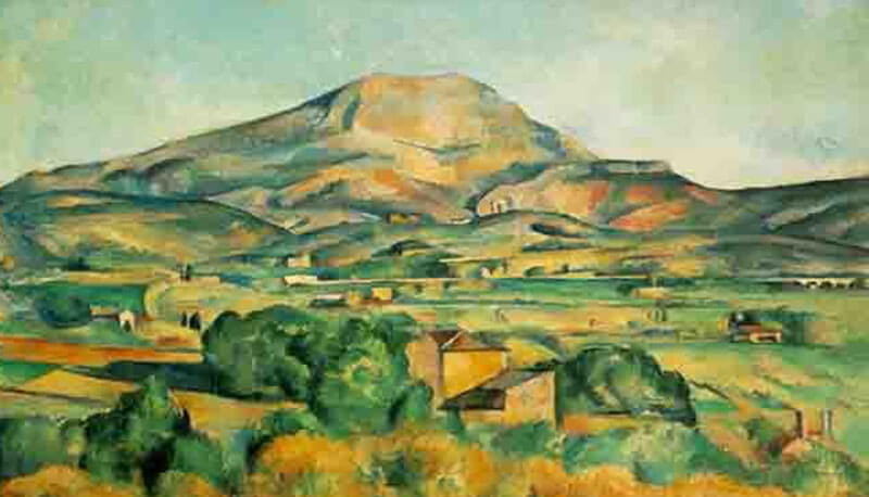 Il Postimpressionismo